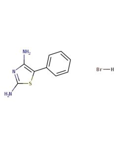 Astatech AMIPHENAZOLE; 1G; Purity 95%; MDL-MFCD00012713